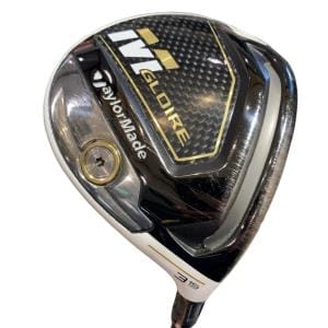 �l�@�f�k�n�h�q�d�@�R�v