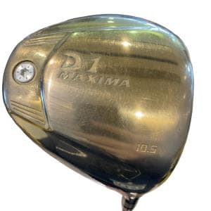 �l�`�w�h�l�`�@�c�|�P�@�s�x�o�d�|�f�@�P�O�D�T°