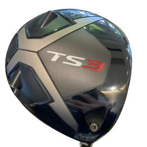 �s�r�R�@�P�O�D�T°