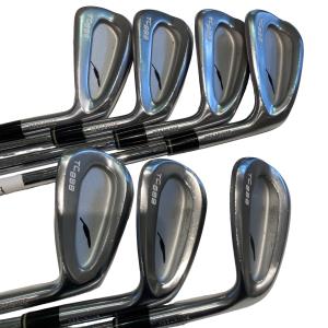 �s�b�|�W�W�W�@�e�n�q�f�d�c�@�W�r