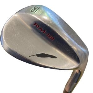 �q�l�|�P�Q�@�j�b�P���N�������b�L�@�T�W°�^�P�Q°