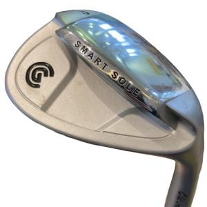 �b�����������������@�r�l�`�q�s�@�r�n�k�d�@�s�x�o�d�|�r