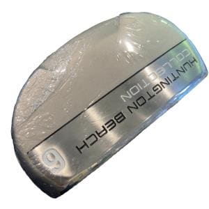 �b�����������������@�g�t�m�s�h�m�f�s�n�m�@�a�d�`�b�g�@�b�n�k�k�d�b�s�h�n�m�@�U�@�R�S�C���`