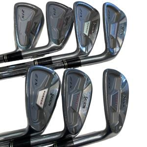 �r�q�h�w�n�m�@�y�|�s�w�i�Q�O�P�P�j�@�@�W�r