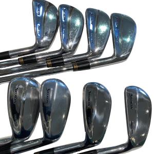 �r�q�h�w�n�m�@�o�q�n�|�P�O�O�@�W�r�i���{���F�W�{�Z�b�g�j