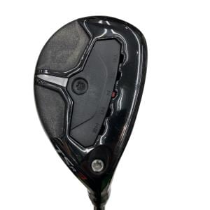 �s�r�q�R�@�Q�S°