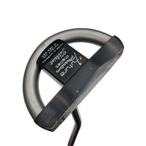 �r�b�n�s�s�x�@�b�`�l�d�q�n�m�@�������������@�o�������������@�������������@�R�S�C���`