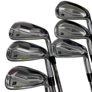 �a�q�h�c�f�d�r�s�n�m�d�@�Q�S�P�b�a�@�U�r