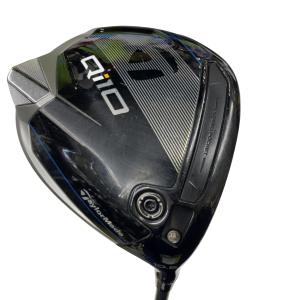 �p���P�O�@�P�O�D�T°