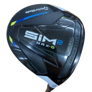 �r�h�l�Q�@�l�`�w�|�c�@�R�v