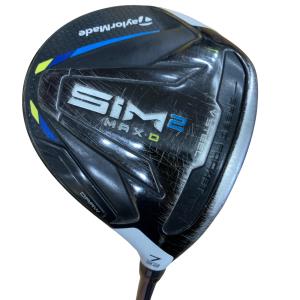 �r�h�l�Q�@�l�`�w�|�c�@�V�v