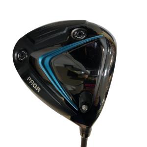 �q�r�@�w�i�Q�O�Q�S�j�@�P�O�D�T°