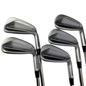 ���Q�S�O�@�T�r