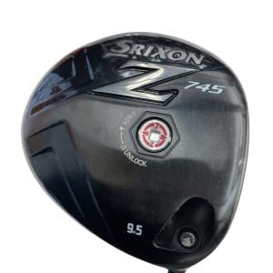 �r�q�h�w�n�m�@�y�V�S�T�@�@�X�D�T°