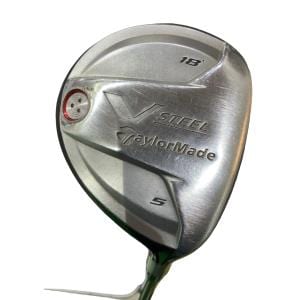 �u�@�r�s�d�d�k�i�Q�O�O�T�j�@�P�W°