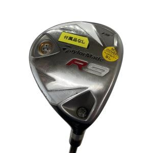 �q�X�@�R�v�i�P�T°�j