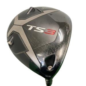 �s�r�R�@�P�O�D�T°