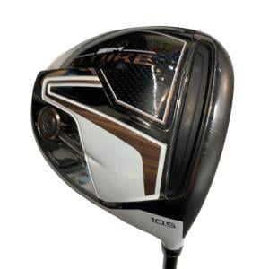 �r�h�l�@�f�k�n�h�q�d�@�P�O�D�T°