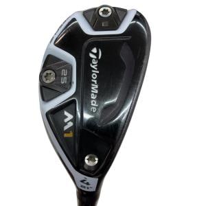 �l�P�@�t�S