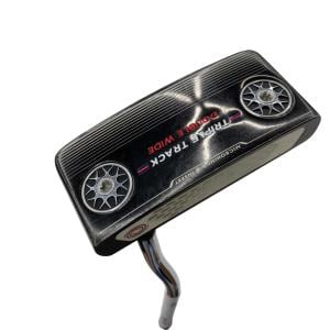 �s�q�h�o�k�d�@�s�q�`�b�j�@�c�n�t�a�k�d�@�v�h�c�d�@�R�R�C���`