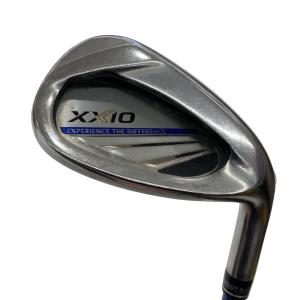 �w�w�h�n�i�Q�O�Q�O�j�@�`�v