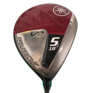 �q�l�w�@�u�c�@�T�v