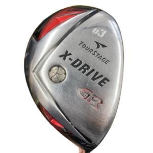 �s�n�t�q�r�s�`�f�d�@�w�|�c�q�h�u�d�@�f�q�i�Q�O�P�O�j�@�t�R