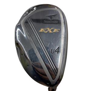 �s�n�t�q�r�s�`�f�d�@�d�w�d�@�t�S