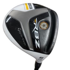 �q�a�y�@�r�s�`�f�d�@�Q�@�T�v