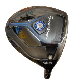 �i�d�s�@�r�o�d�d�c�@�P�O�D�T°