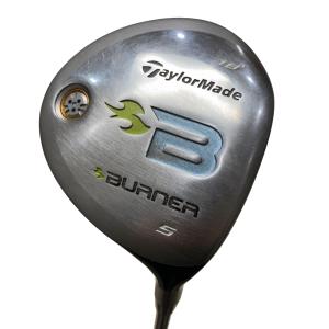 �a�t�q�m�d�q�i�Q�O�O�W�j�@�T�v�i�P�W°�j�@���f�B�[�X