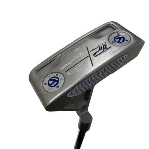 �s�o�@�b�n�k�k�d�b�s�h�n�m�@�g�x�c�q�n�@�a�k�`�r�s�@�c�d�k�@�l�n�m�s�d�@�s�a�P�@�R�R�C���`