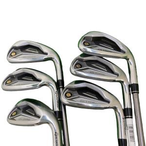 �f�k�n�h�q�d�@�V�r