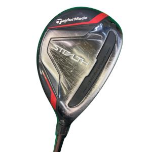 �r�s�d�`�k�s�g�@�t�S