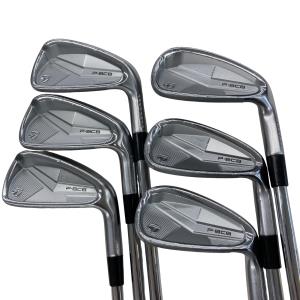 �s�����������@�l�������@�o�E�W�b�a�i�Q�O�Q�T�j�@�U�r