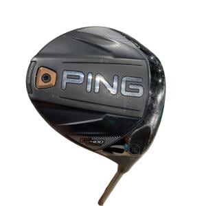 �f�S�O�O�@�l�`�w�@�@�X°