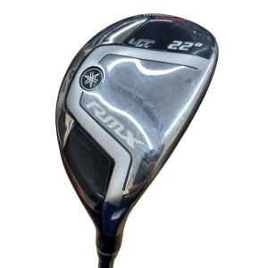 �q�l�w�i�Q�O�P�W�j�@�Q�Q°