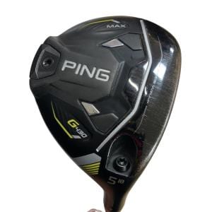 �f�S�R�O�@�l�`�w�@�T�v