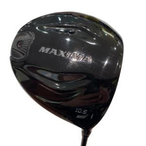 �l�`�w�h�l�`�@�h�h�@�s�x�o�d�|�c�@�P�O�D�T°