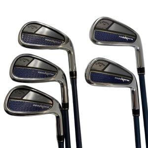 �o�`�q�`�c�x�l�@�T�r