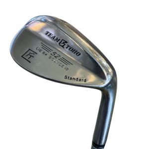 �s�d�`�l�@�s�n�g�n�@���@�X�^���_�[�h�@�T�Q°�^�P�O°