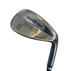 �s�d�`�l�@�s�n�g�n�@���@�X�^���_�[�h�@�T�U°�^�P�U°