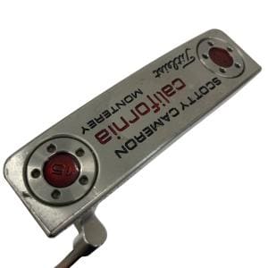 �r�b�n�s�s�x�@�b�`�l�d�q�n�m�@�b�������������������@�l�n�m�s�d�q�d�x�i�Q�O�P�Q�j�@�R�S�C���`