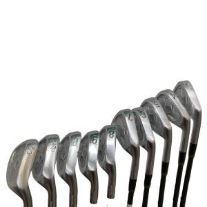 �s�n�t�q�r�s�`�f�d�@�l�q�|�Q�R�@�P�O�r