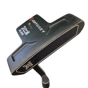 �c�e�w�@�Q�E�a�`�k�k�@�a�k�`�c�d�@�R�R�C���`