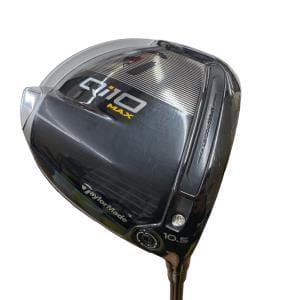 �p���P�O�@�l�`�w�@�P�O�D�T°