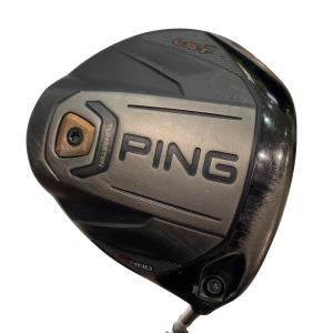 �f�S�O�O�@�k�r�s�@�P�O°