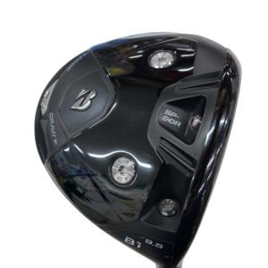 �a�q�h�c�f�d�r�s�n�m�d�@�a�P�@�r�s�@�@�X�D�T°