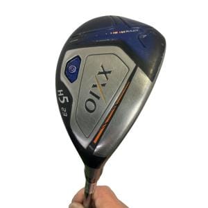 �w�w�h�n�i�Q�O�P�W�j�@�g�T