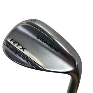 �b�����������������@�q�s�w�@�y�h�o�b�n�q�d�@�c�A�[�T�e���@�T�W°�^�P�Q°�@�e�t�k�k